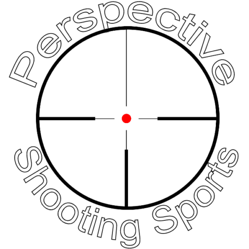 Perspective Shooting Sports